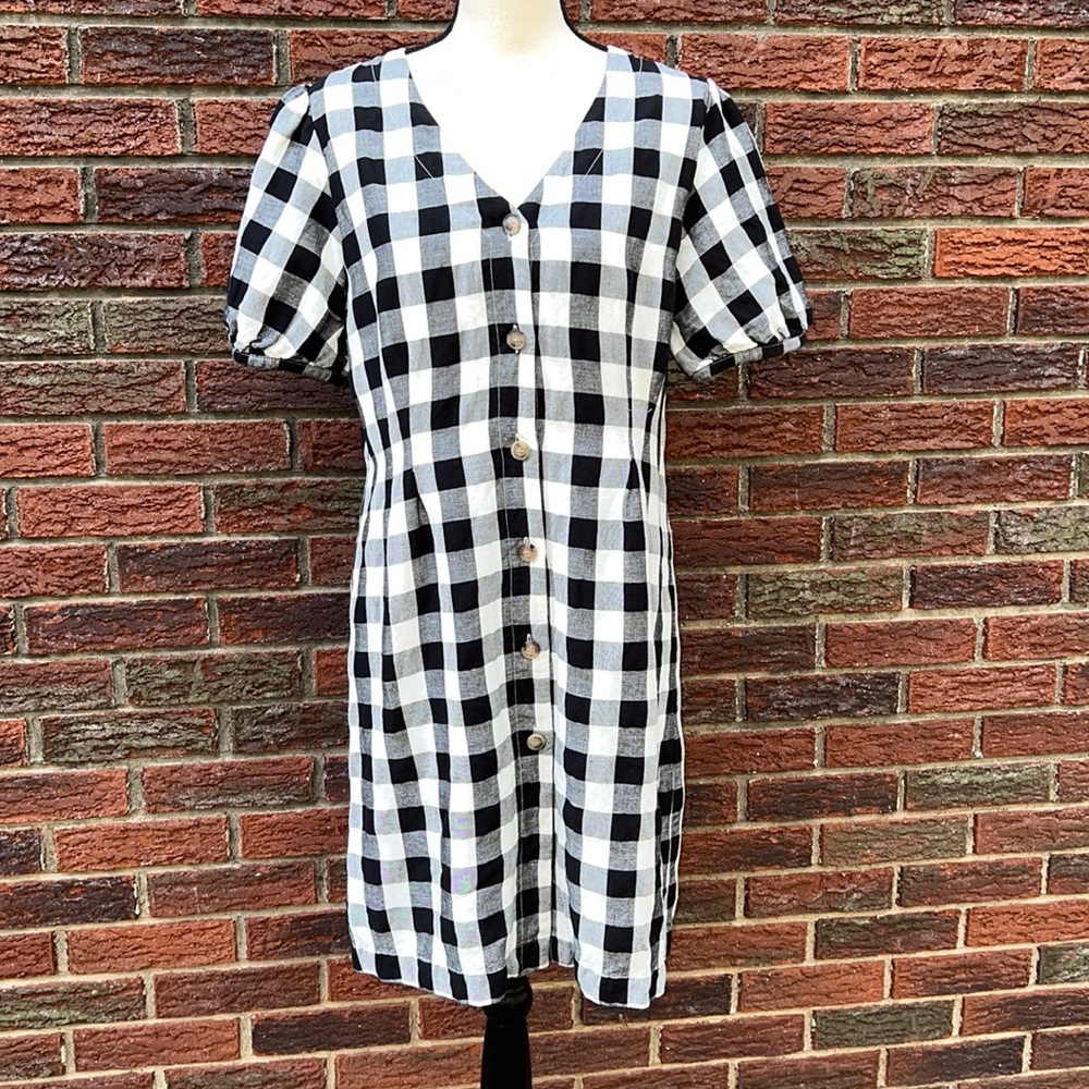 Ann Taylor Dress